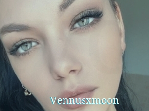 Vennusxmoon