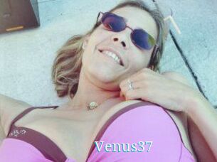 Venus37