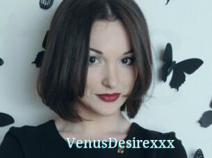 VenusDesirexxx