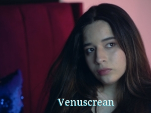 Venuscrean