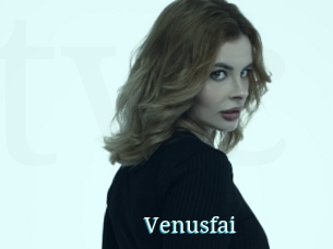 Venusfai