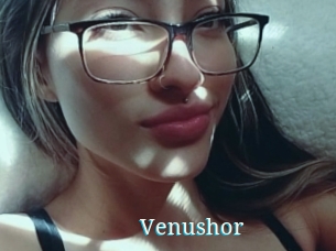 Venushor