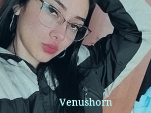 Venushorn