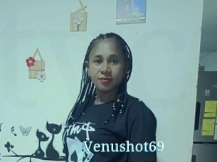 Venushot69