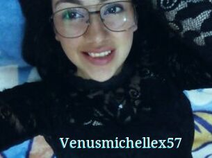 Venusmichellex57