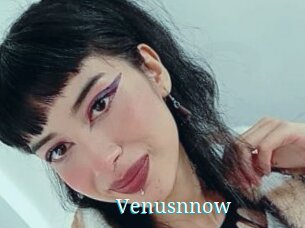 Venusnnow