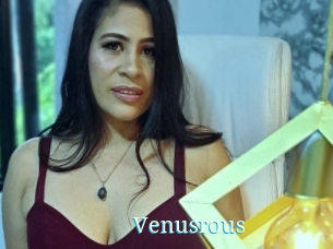 Venusrous