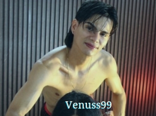 Venuss99
