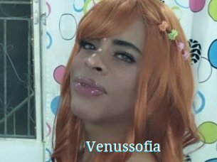 Venussofia