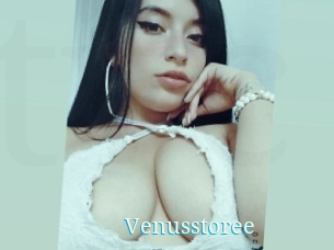 Venusstoree