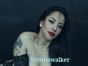 Venusswalker