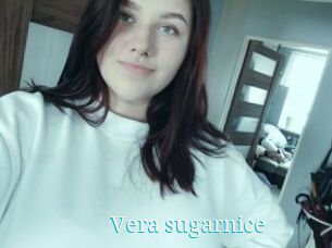 Vera_sugarnice