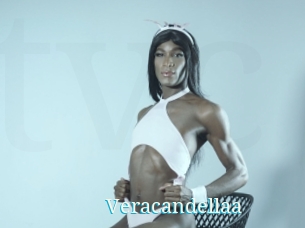 Veracandellaa