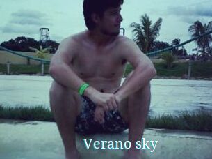Verano_sky