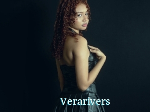 Verarivers