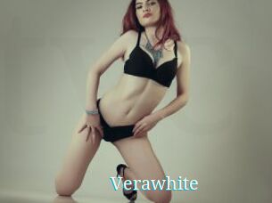 Verawhite