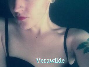 Verawilde