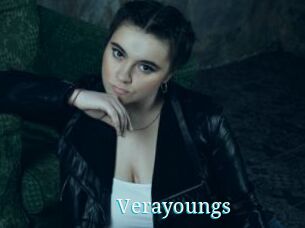 Verayoungs