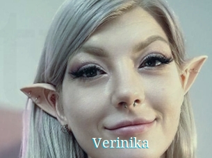 Verinika