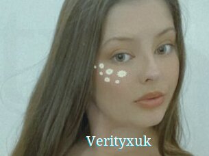 Verityxuk