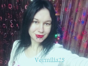 Vermilia25