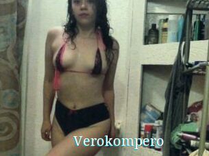 Verokompero
