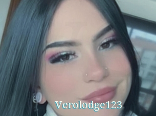 Verolodge123