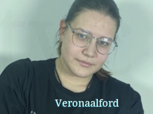 veronaalford The voyeurs club