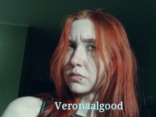 Veronaalgood