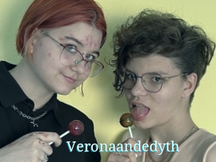 Veronaandedyth