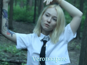 Veronaapate