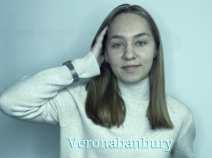 Veronabanbury