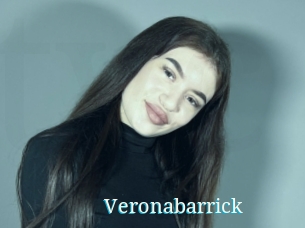 Veronabarrick