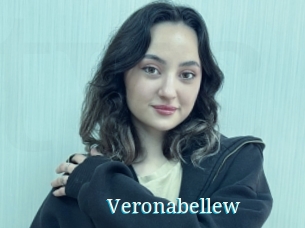 Veronabellew