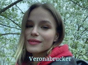Veronabrucker