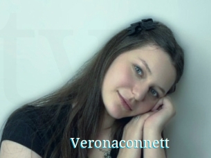 veronaconnett The voyeurs club