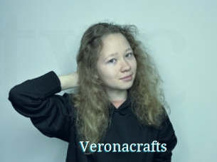 Veronacrafts