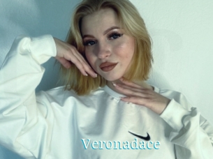 Veronadace