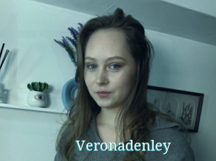 Veronadenley