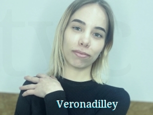Veronadilley