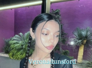 Veronadunsford