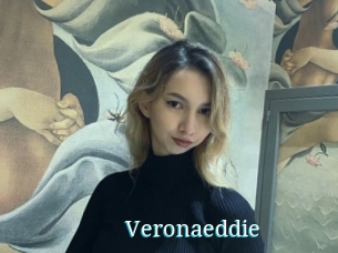 Veronaeddie