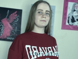 Veronaellett