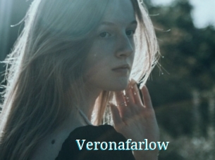 Veronafarlow