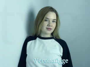 Veronafigge