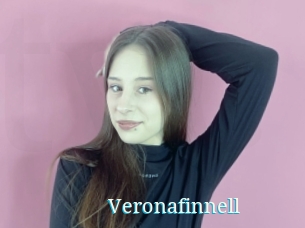 Veronafinnell