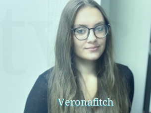 Veronafitch