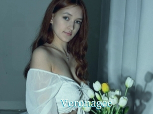 Veronagee