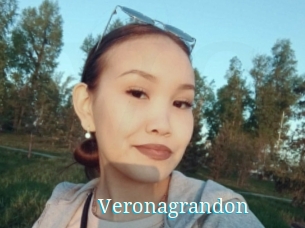 Veronagrandon