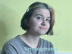 Veronagreaves